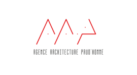 logo AAO fond transparent