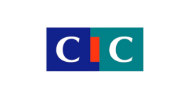 logo CIC