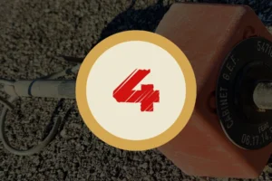 Borne Geometre Expert