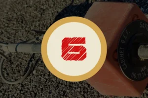 Borne Geometre Expert