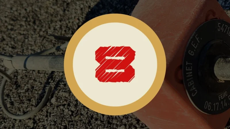 Borne Geometre Expert