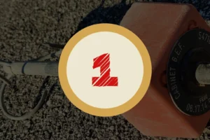 Borne Geometre Expert