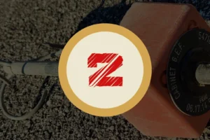 Borne Geometre Expert