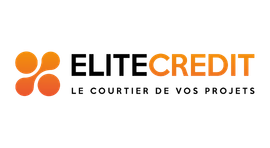 Elite Credit partenaire de Géomètre Expert Foncier Nancy