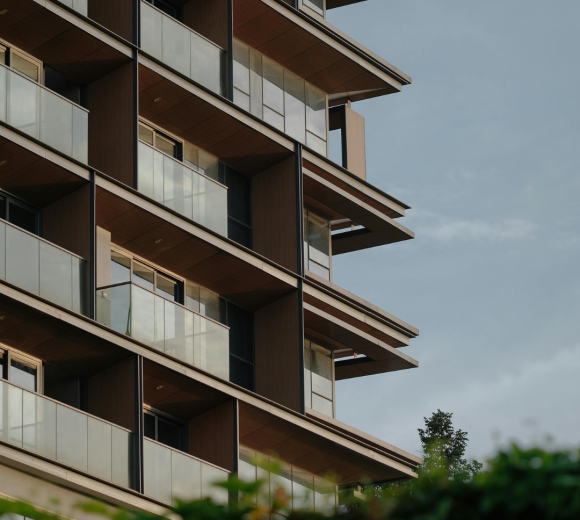 image d'un immeuble 2